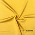 products/AT---MUSTARD.jpg