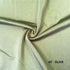 products/AT---OLIVE.jpg