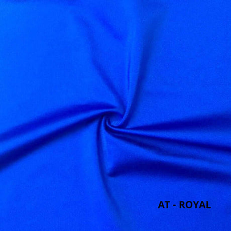 F - 56/F - 78 Nylon - Spandex Tricot Shiny 6 oz - Sportek International Inc.