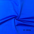 products/AT---ROYAL.jpg