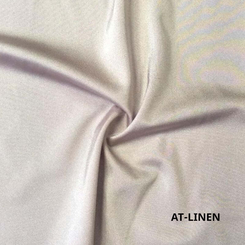 F - 56/F - 78 Nylon - Spandex Tricot Shiny 6 oz - Sportek International Inc.