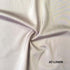 products/AT-LINEN.jpg