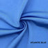 products/ATLANTIC-BLUE.jpg