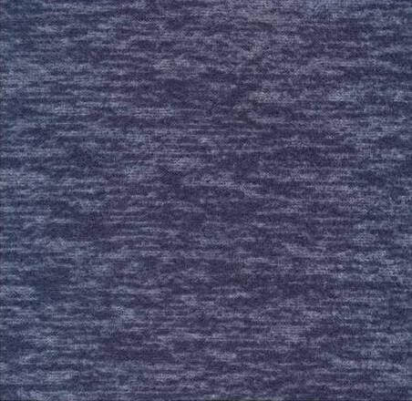 ZH - 630 | Zirotek Extreme Fleece - Sportek International Inc.