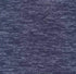 products/Annotation_2019-03-13_172003.jpg