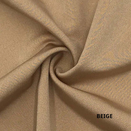 F - 56/F - 78 Nylon - Spandex Tricot Shiny 6 oz - Sportek International Inc.