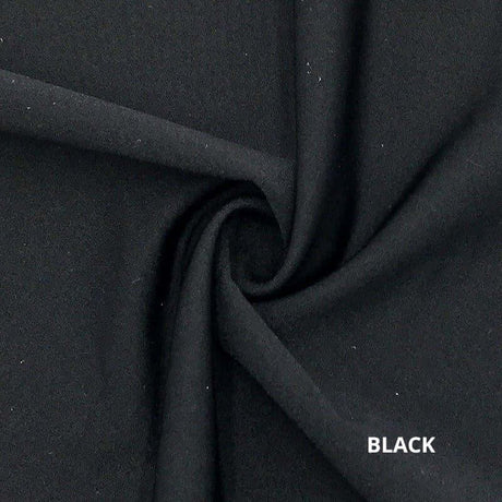 F - 56/F - 78 Nylon - Spandex Tricot Shiny 6 oz - Sportek International Inc.