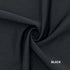 products/BLACK_ed68f455-e31d-45c0-a0f8-b6a99f85c276.jpg