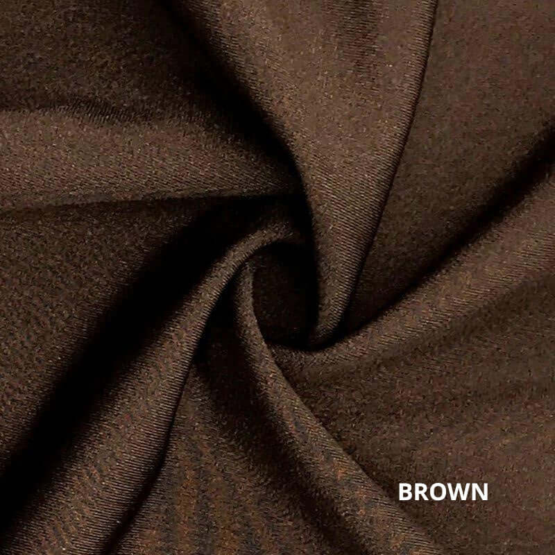 F - 56/F - 78 Nylon - Spandex Tricot Shiny 6 oz - Sportek International Inc.