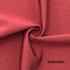 products/BURGUNDY.jpg