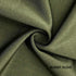 products/BURNT-OLIVE.jpg