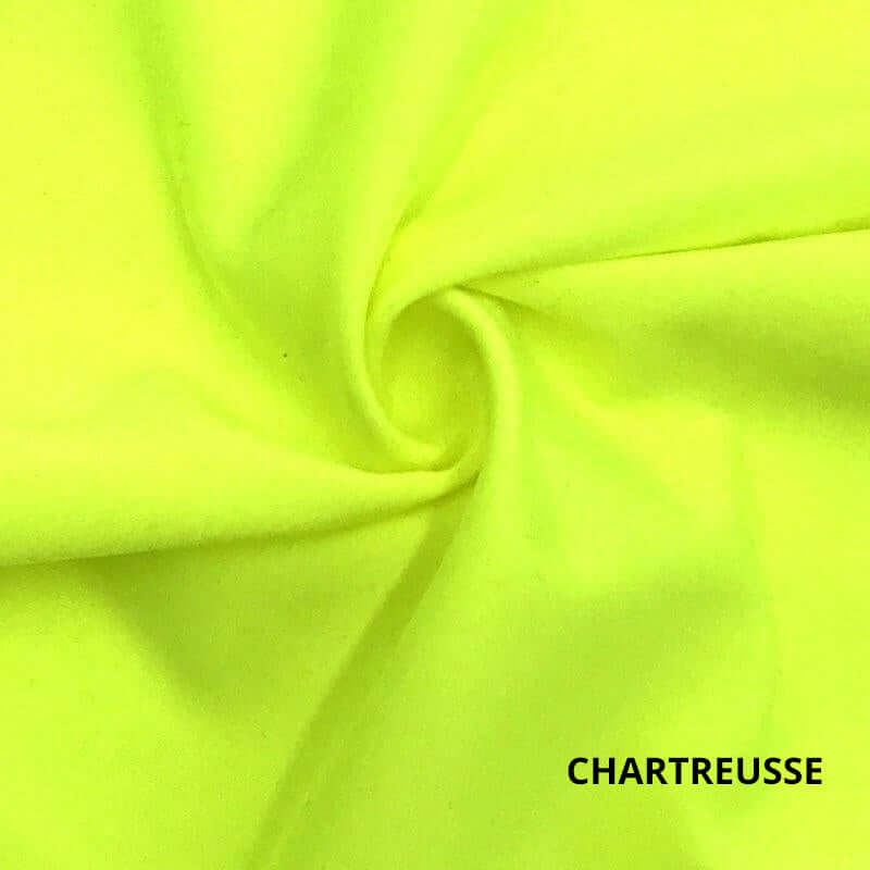 F - 56/F - 78 Nylon - Spandex Tricot Shiny 6 oz - Sportek International Inc.