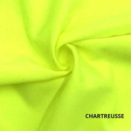 F - 56/F - 78 Nylon - Spandex Tricot Shiny 6 oz - Sportek International Inc.