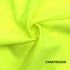 products/CHARTREUSSE.jpg