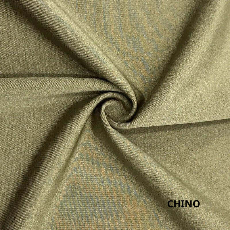 F - 56/F - 78 Nylon - Spandex Tricot Shiny 6 oz - Sportek International Inc.