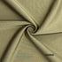 products/CHINO_11c63d07-8406-426c-b409-4152c11c82b6.jpg