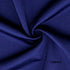 products/COBALT.jpg