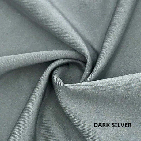 F - 56/F - 78 Nylon - Spandex Tricot Shiny 6 oz - Sportek International Inc.