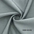 products/DARK-SILVER.jpg