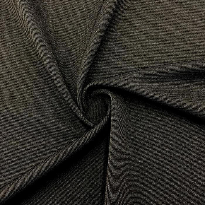 SP - ECO91* EcoGreen Yarn Spandex Wicking - Anti Microbial - Sportek International Inc.