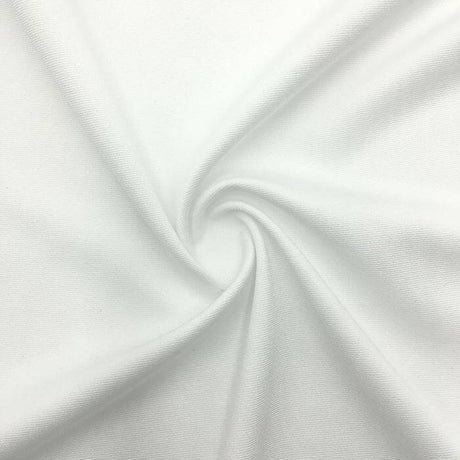 SP - ECO91* EcoGreen Yarn Spandex Wicking - Anti Microbial - Sportek International Inc.