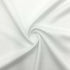 products/ECO91-White.jpg