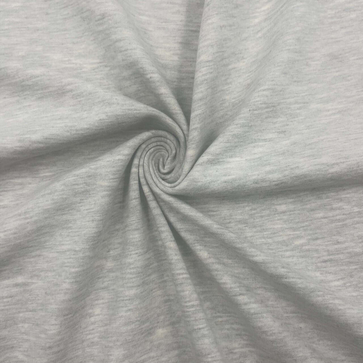 F - 12+ Sportek Egyptian Combed Cotton Spandex Jersey - Sportek International Inc.