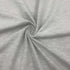 products/F-12__Ashgrey.jpg