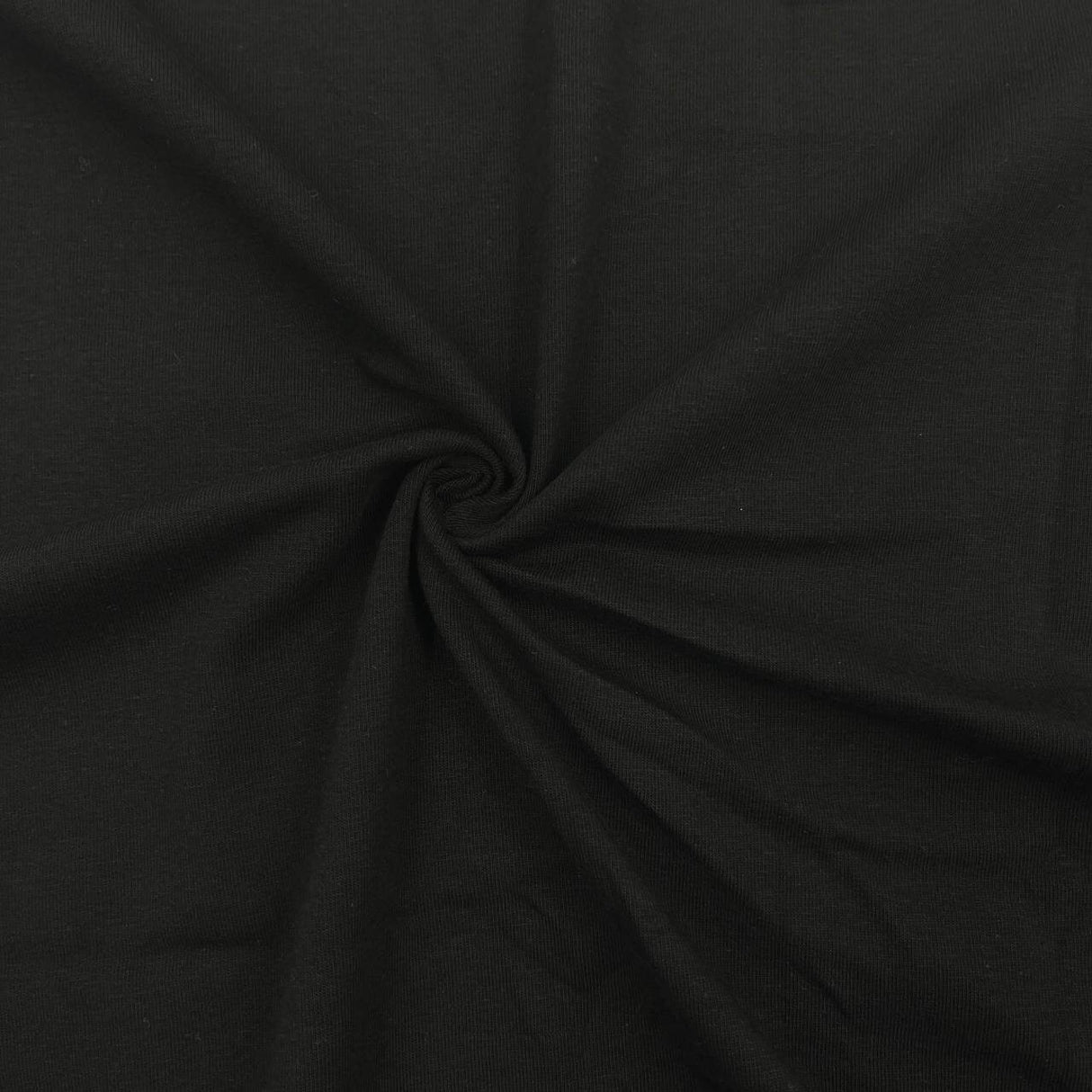 F - 12+ Sportek Egyptian Combed Cotton Spandex Jersey - Sportek International Inc.