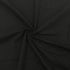 products/F-12__Black.jpg