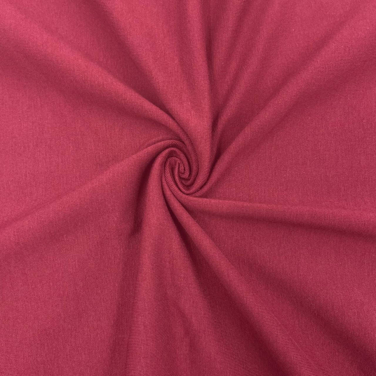 F - 12+ Sportek Egyptian Combed Cotton Spandex Jersey - Sportek International Inc.