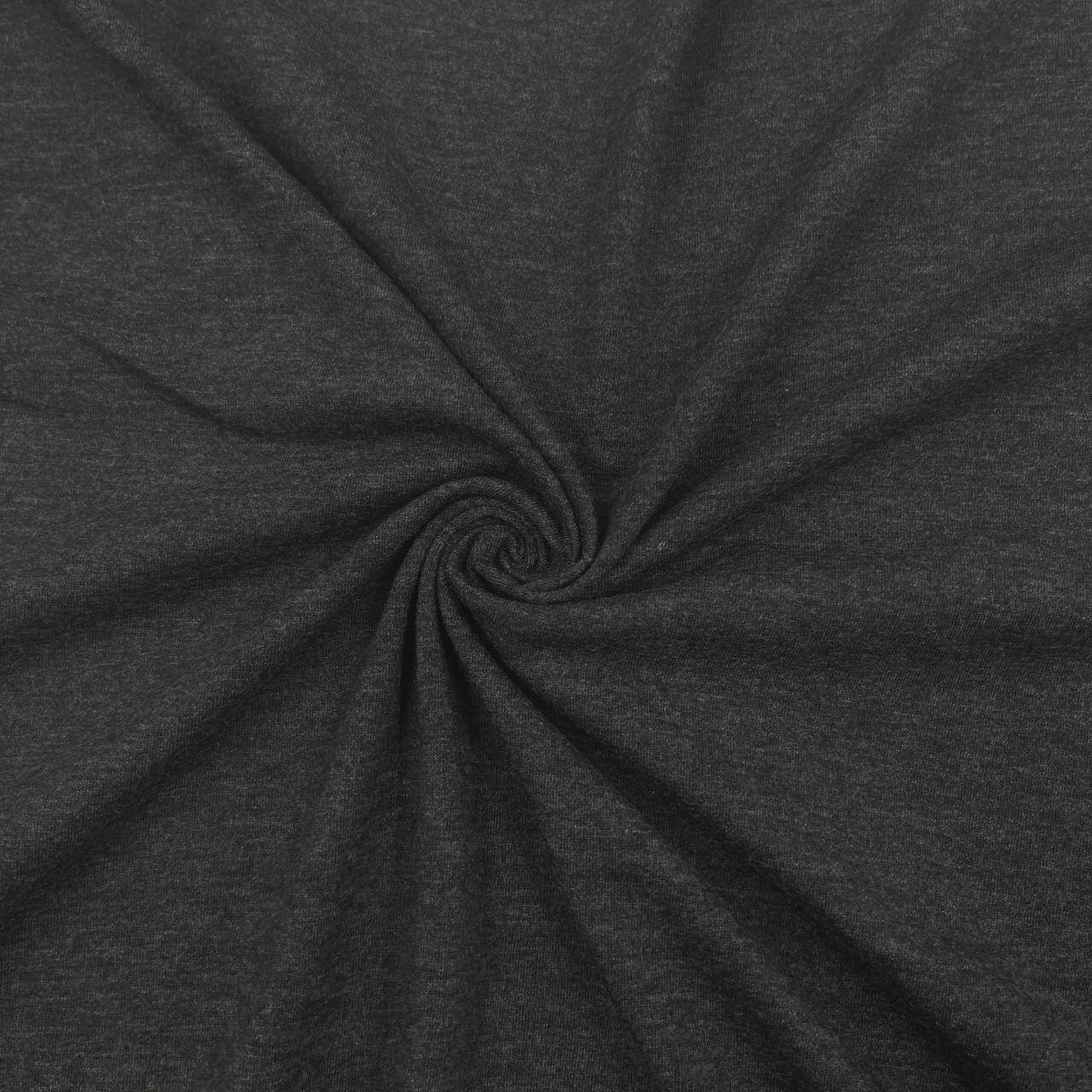 F - 12+ Sportek Egyptian Combed Cotton Spandex Jersey - Sportek International Inc.