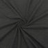 products/F-12__Charcoalheather.jpg