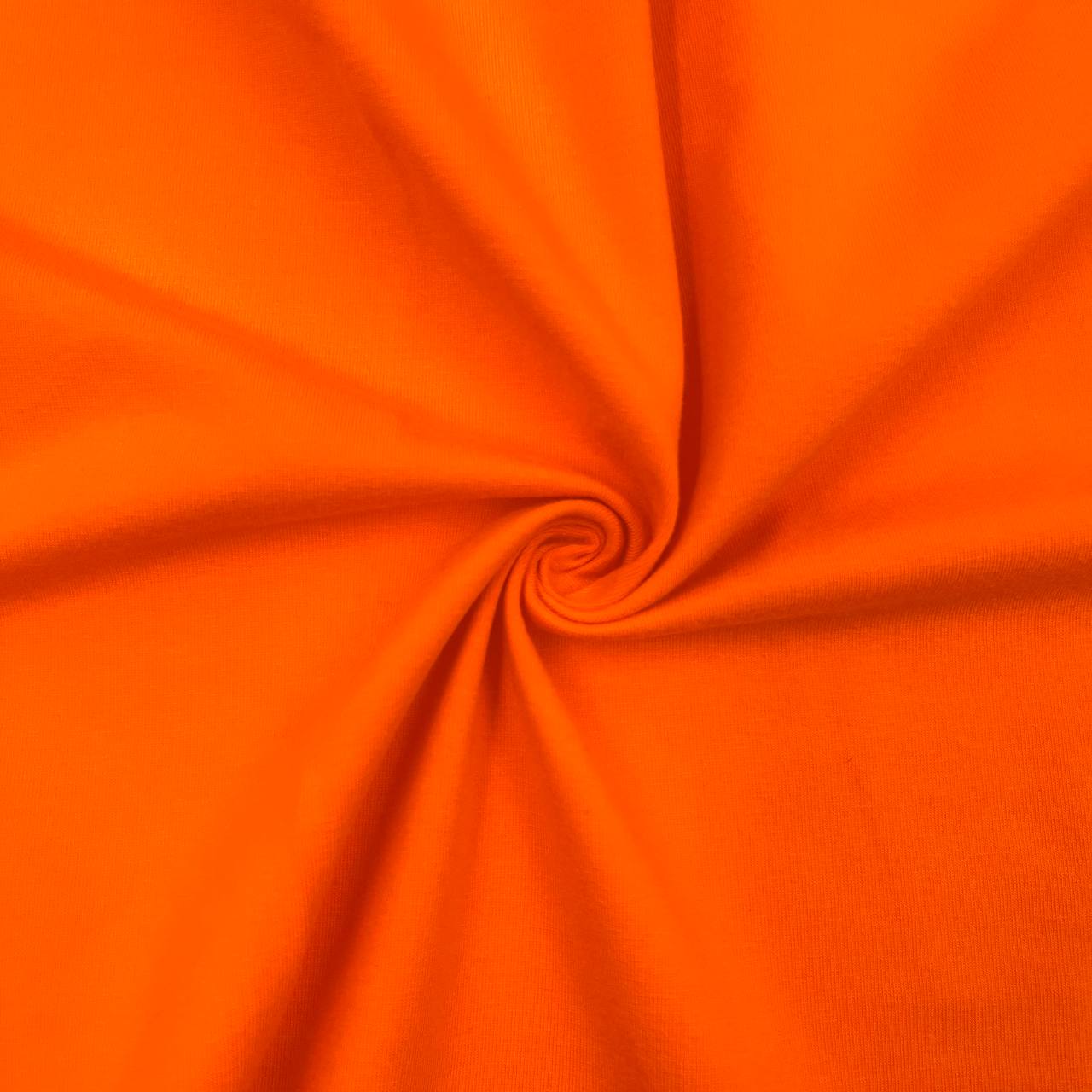 F - 12+ Sportek Egyptian Combed Cotton Spandex Jersey - Sportek International Inc.