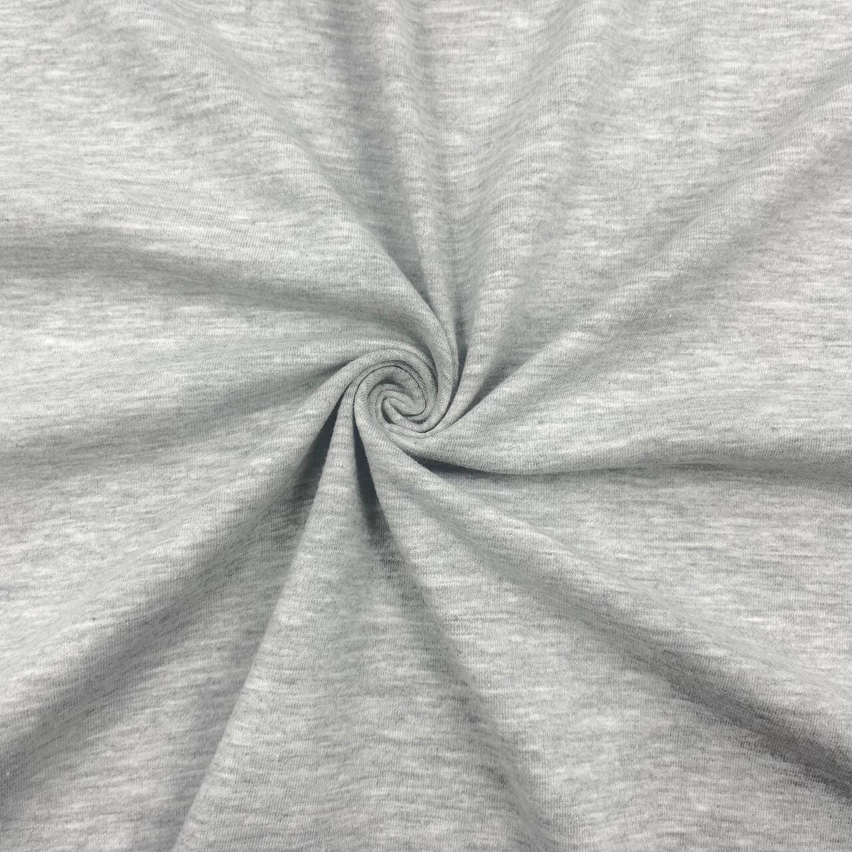 F - 12+ Sportek Egyptian Combed Cotton Spandex Jersey - Sportek International Inc.