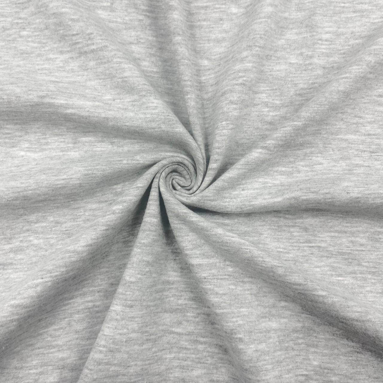 F - 12+ Sportek Egyptian Combed Cotton Spandex Jersey - Sportek International Inc.