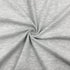 products/F-12__Heathergrey.jpg