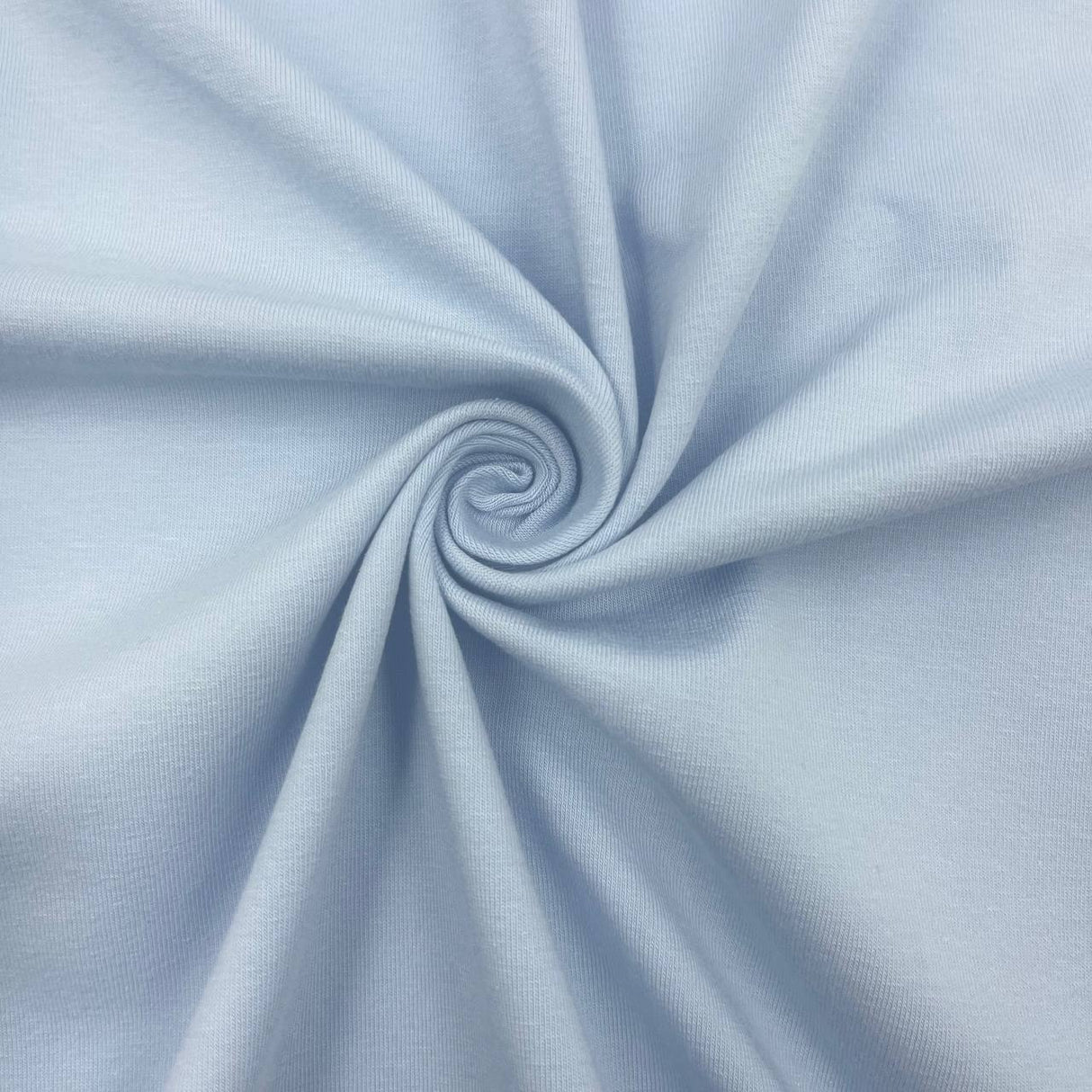 F - 12+ Sportek Egyptian Combed Cotton Spandex Jersey - Sportek International Inc.