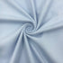 products/F-12__Lightblue.jpg