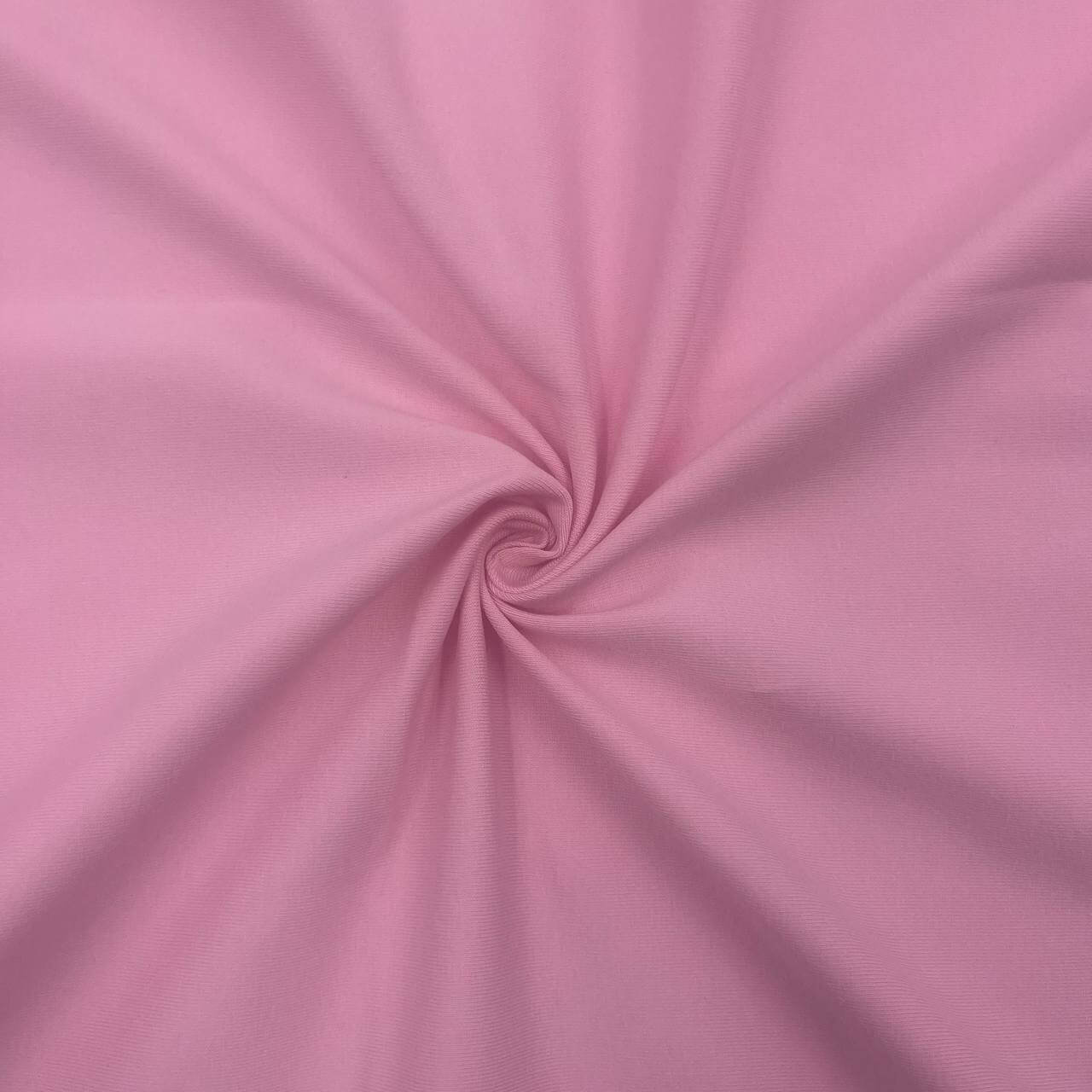 F - 12+ Sportek Egyptian Combed Cotton Spandex Jersey - Sportek International Inc.