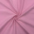 products/F-12__Lightpink.jpg