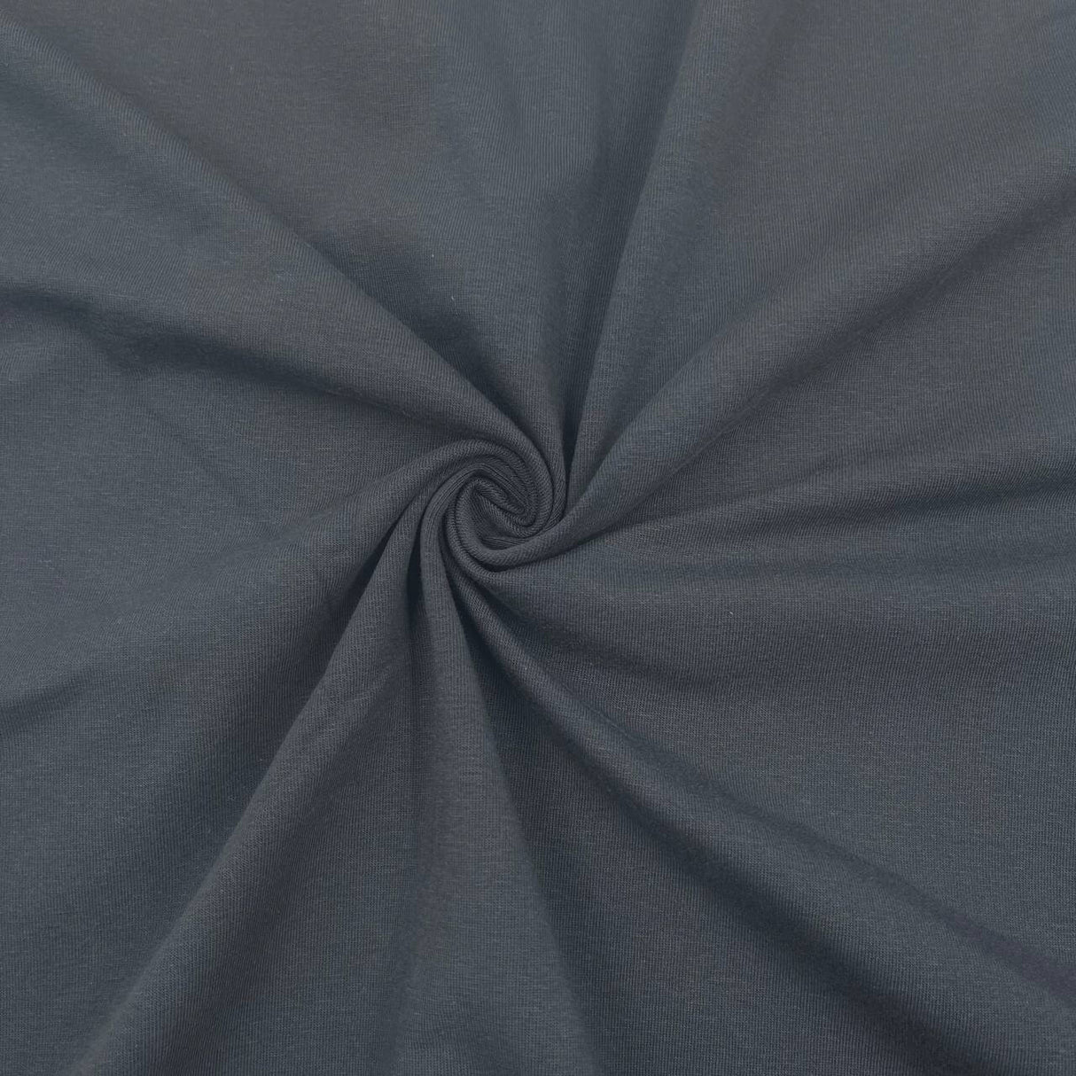 F - 12+ Sportek Egyptian Combed Cotton Spandex Jersey - Sportek International Inc.