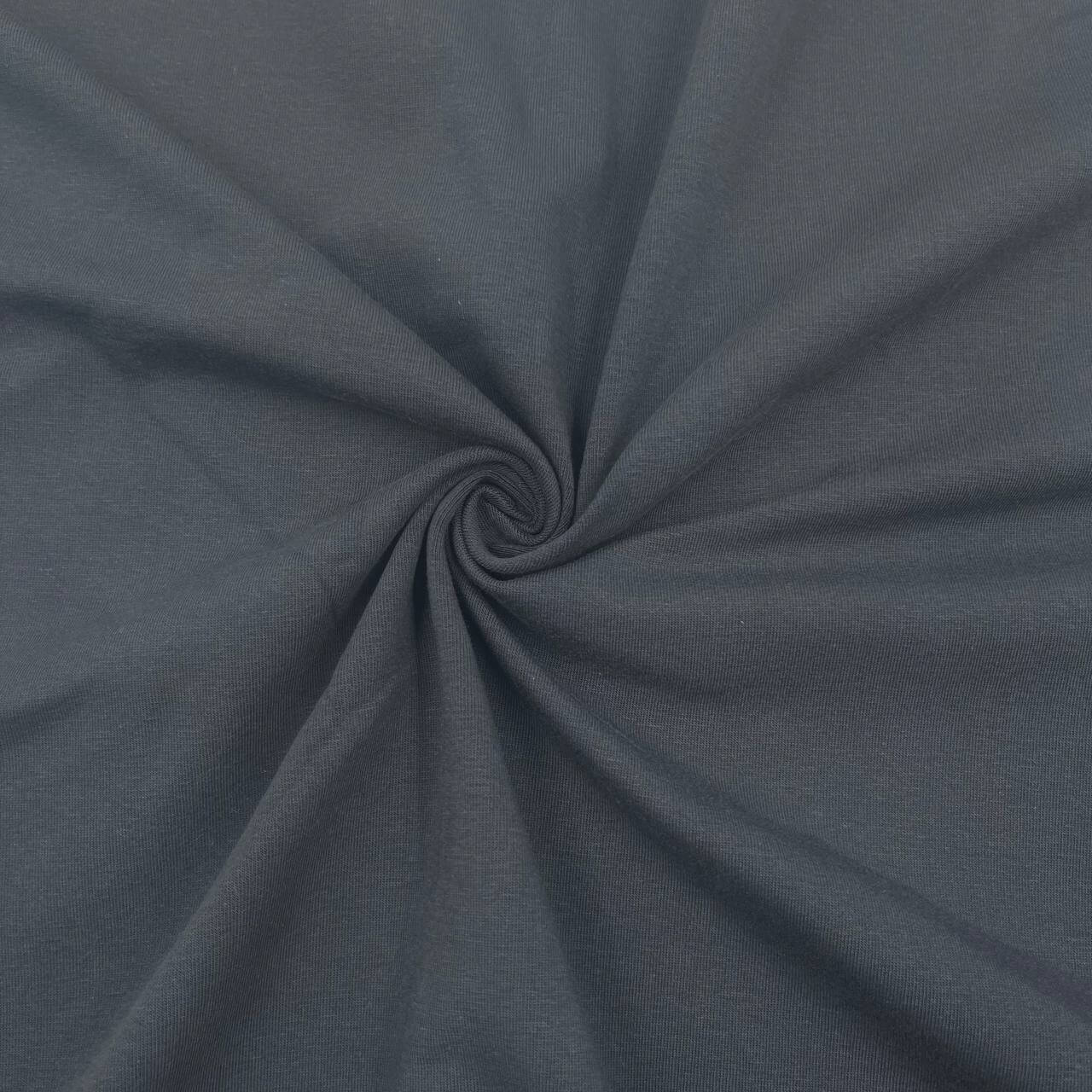 F - 12+ Sportek Egyptian Combed Cotton Spandex Jersey - Sportek International Inc.