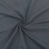 products/F-12__Navy.jpg