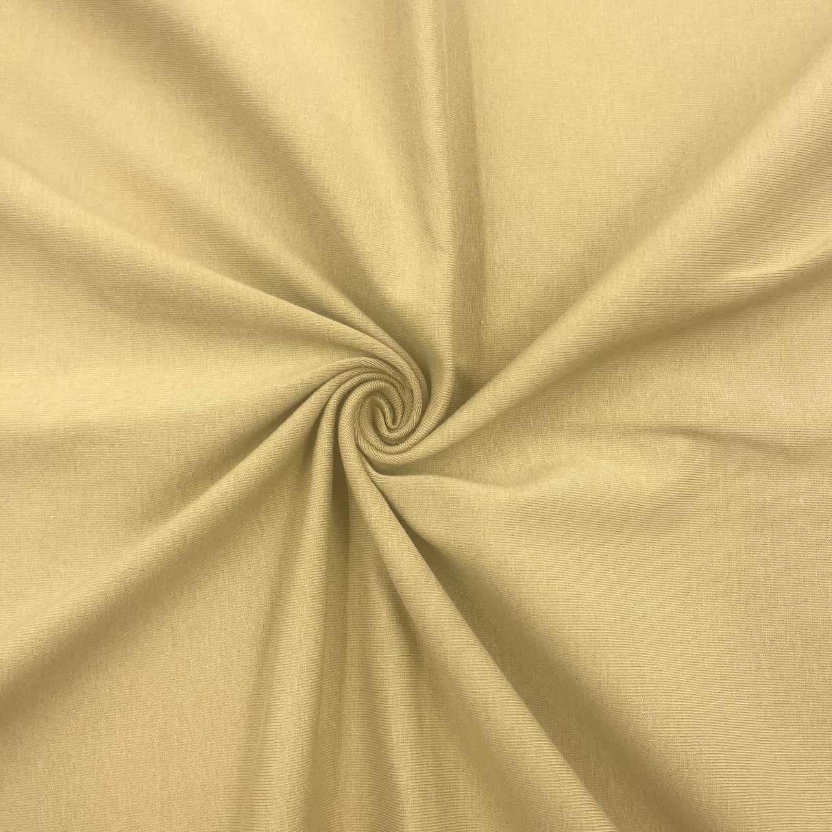 F - 12+ Sportek Egyptian Combed Cotton Spandex Jersey - Sportek International Inc.