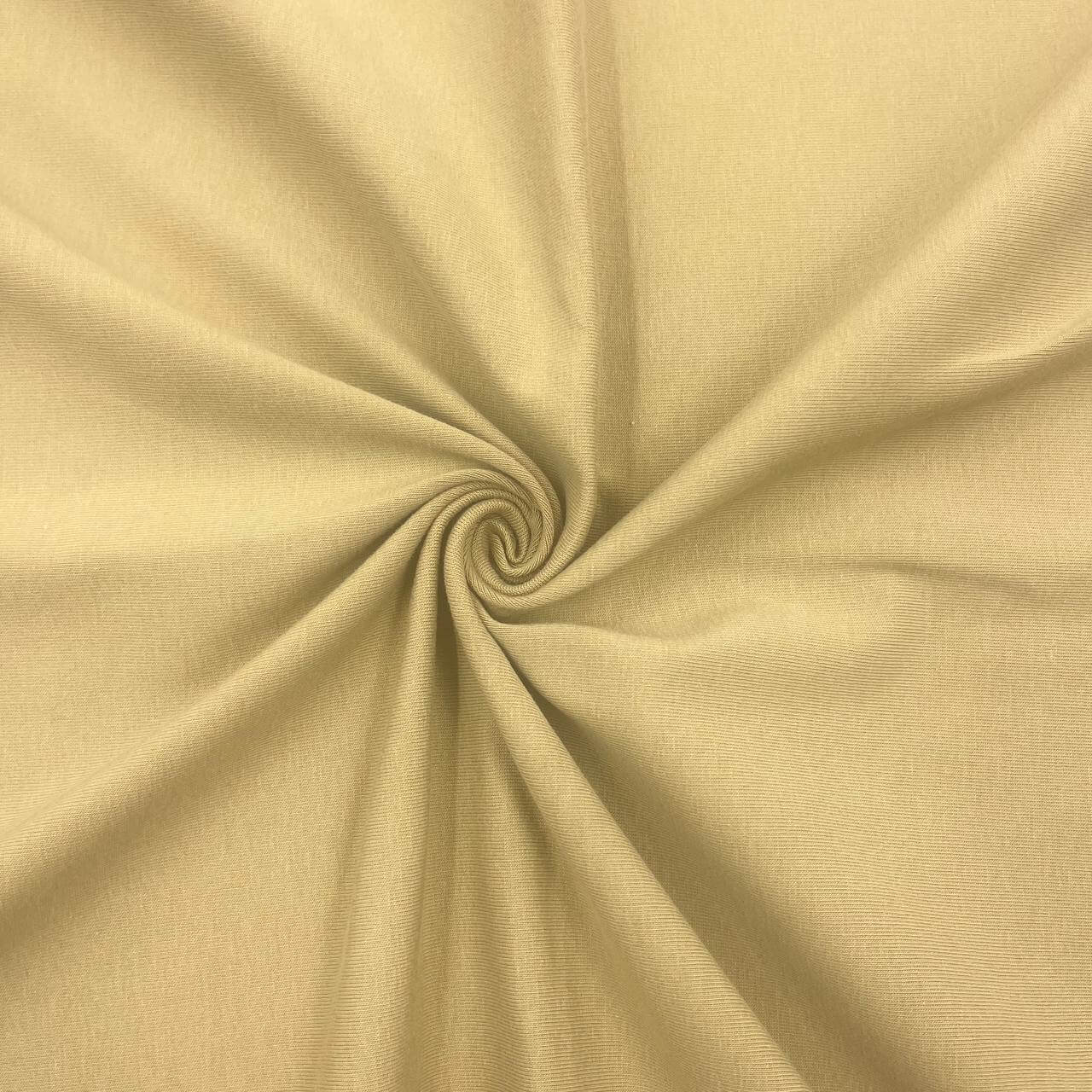 F - 12+ Sportek Egyptian Combed Cotton Spandex Jersey - Sportek International Inc.