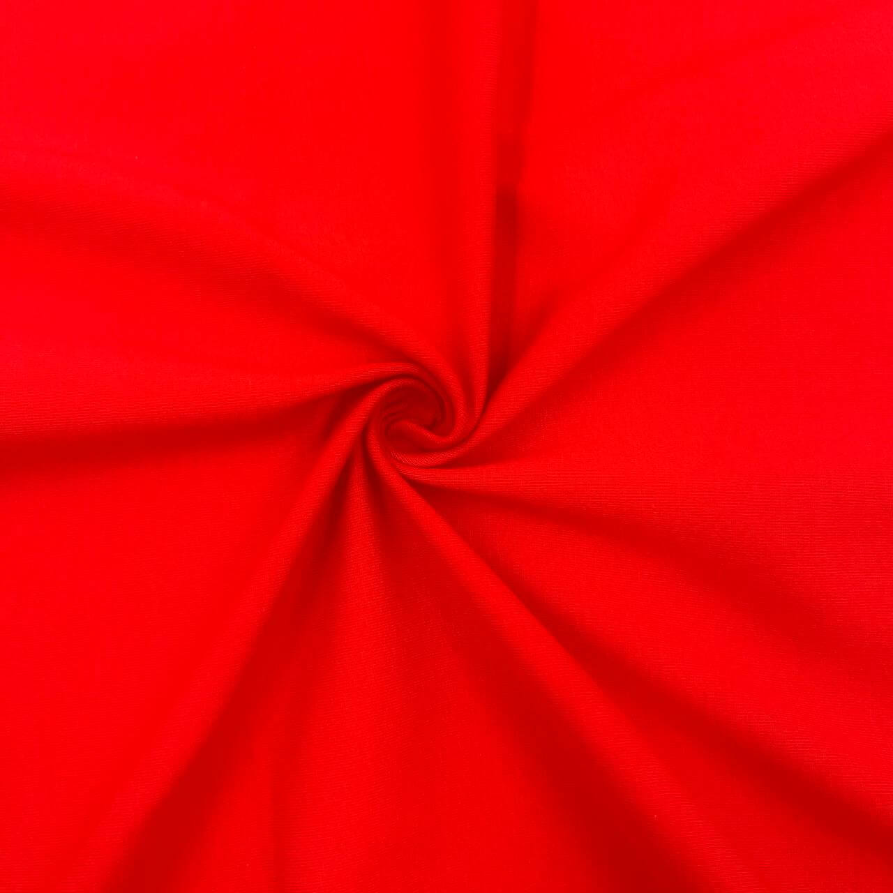 F - 12+ Sportek Egyptian Combed Cotton Spandex Jersey - Sportek International Inc.