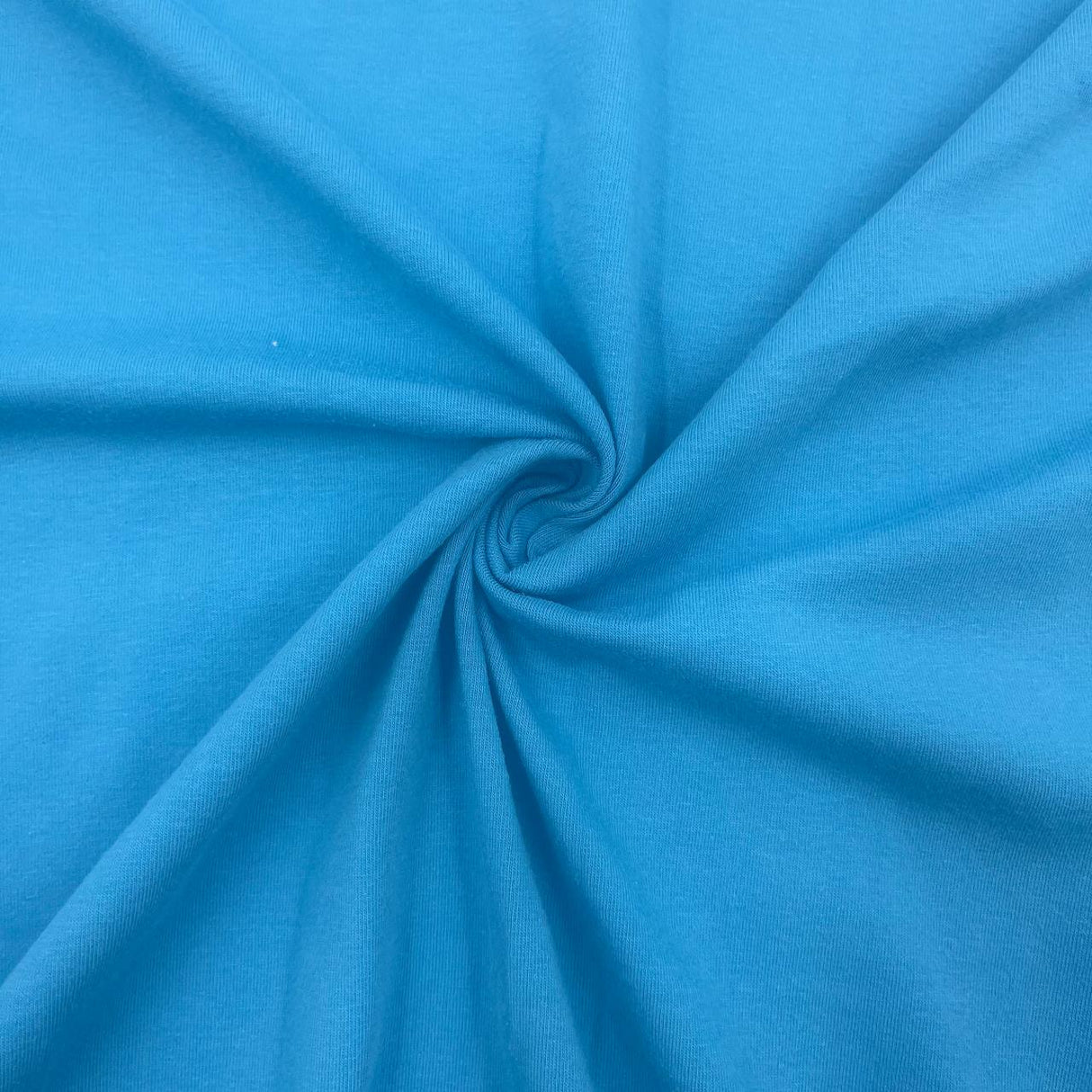 F - 12+ Sportek Egyptian Combed Cotton Spandex Jersey - Sportek International Inc.