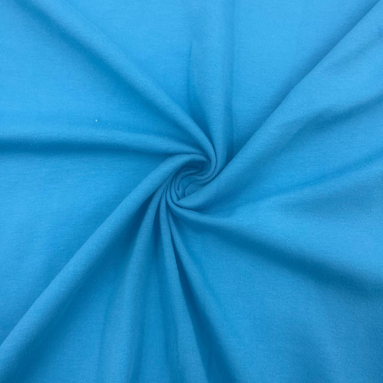 F - 12+ Sportek Egyptian Combed Cotton Spandex Jersey - Sportek International Inc.