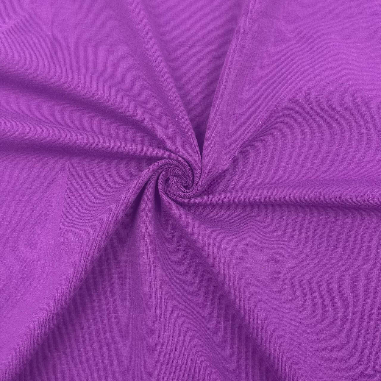 F - 12+ Sportek Egyptian Combed Cotton Spandex Jersey - Sportek International Inc.